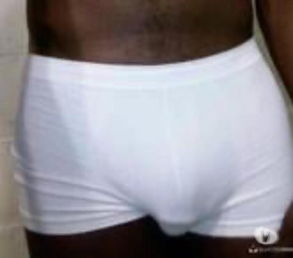 exhib Bruxelles (Brussels) Bruxelles-Centrum - Photos Vivastreet J’ai gros serpent dans mon caleçon pour femme