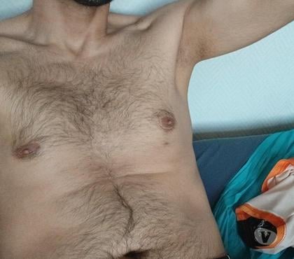 Rencontre gay Charleroi-Centrum Charleroi - Photos Vivastreet Rebeu dispo mtn ..