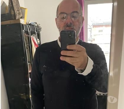 Homme pour femme Liège-Centrum Liège - Photos Vivastreet Je recherche une dame avec qui passer de bon moments