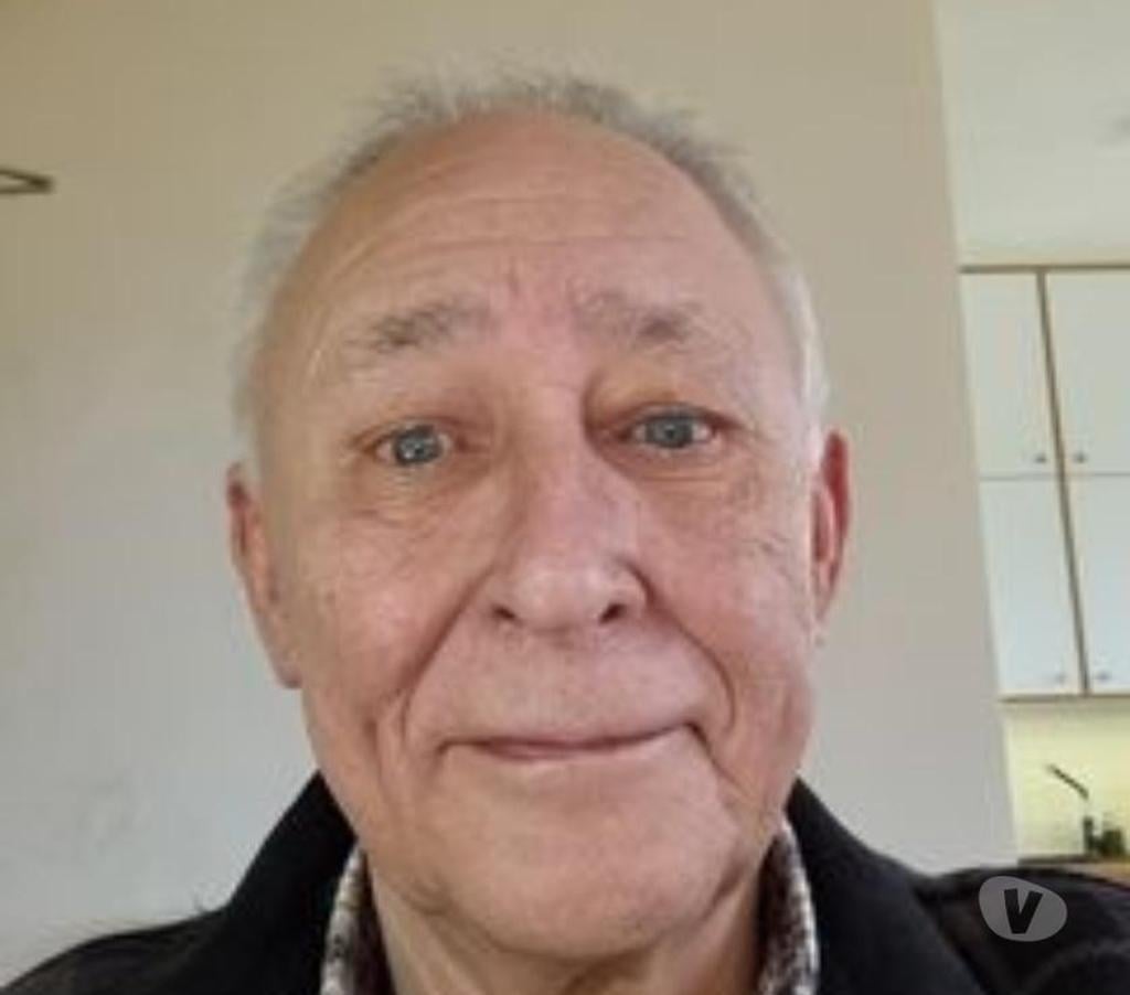 Partenaire activité Ganshoren - Photos Vivastreet Cherche amis amies pour soirée sympa