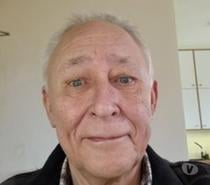 Cherche amis amies pour soirée sympa