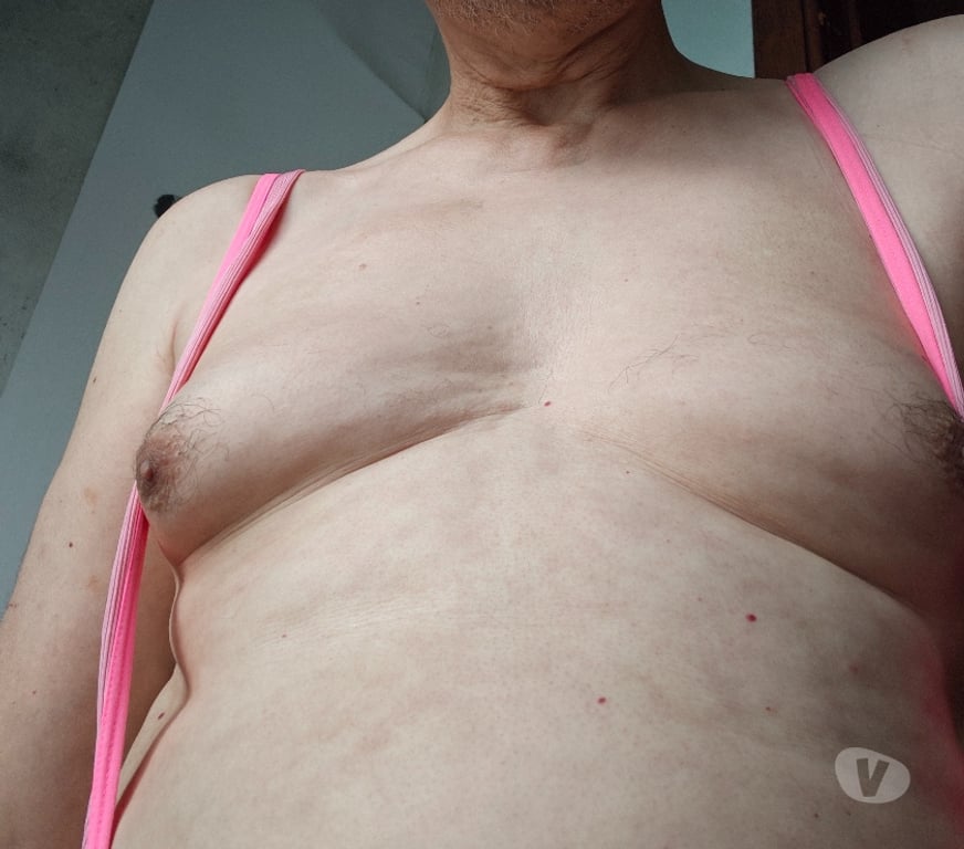 Gay Spa - Photos Vivastreet Pour Homme minimum 68 ans pour me prendre