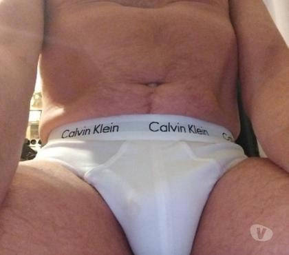 Rencontre gay Herseaux Mouscron - Photos Vivastreet cherche un plan
