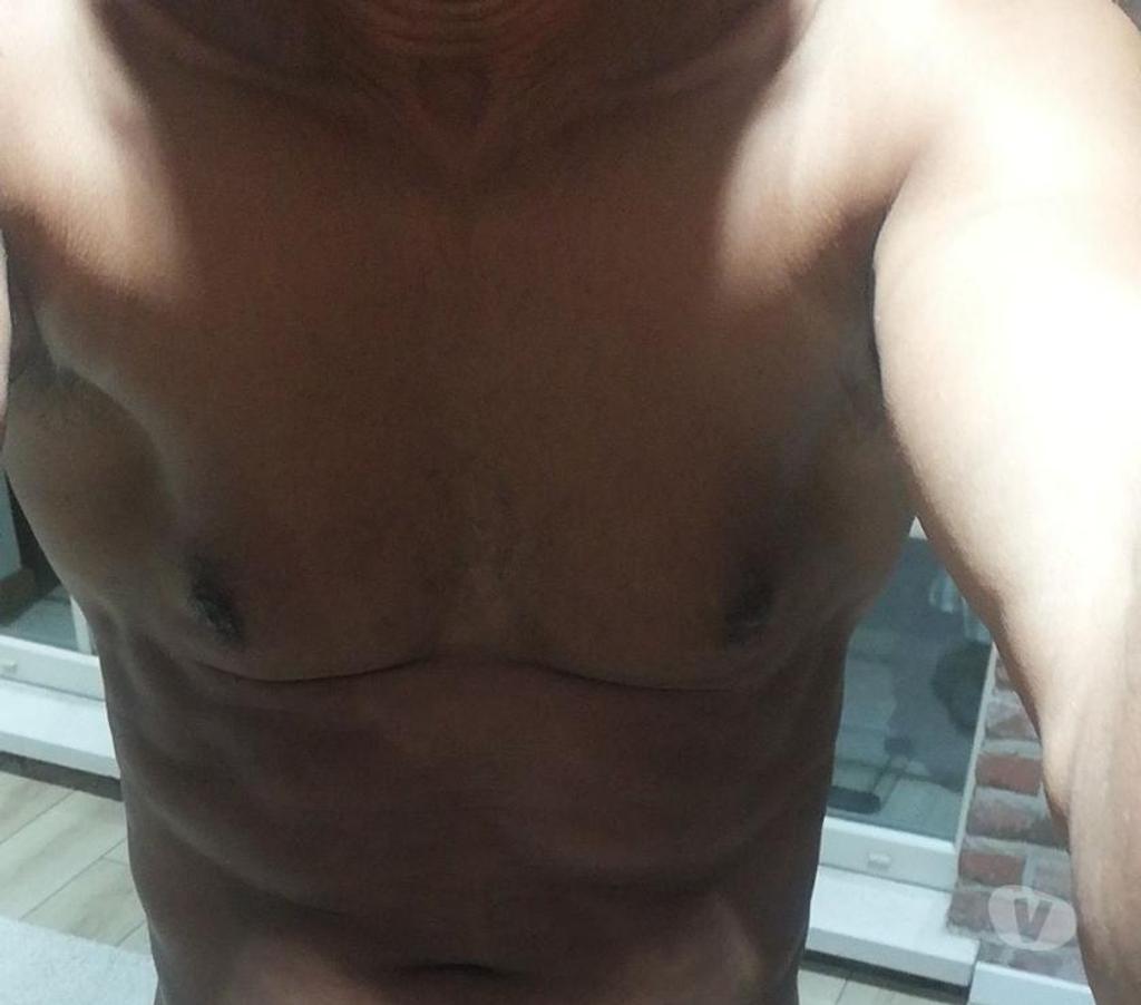 Gay Ottignies-Louvain-la-Neuve Louvain-la-Neuve - Photos Vivastreet cherche jeune mec pour fun