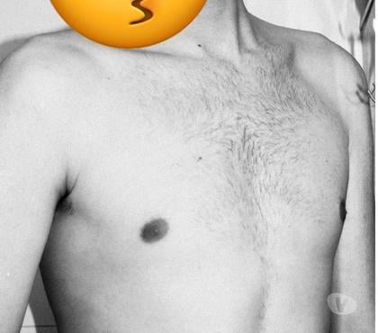 plan cul gratuit - Photos Vivastreet Homme relaxe pour femme en manque douceur gratuitement