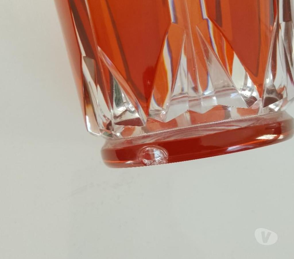 Décoration - art Tubize - Photos Vivastreet Vase st Lambert 120€
