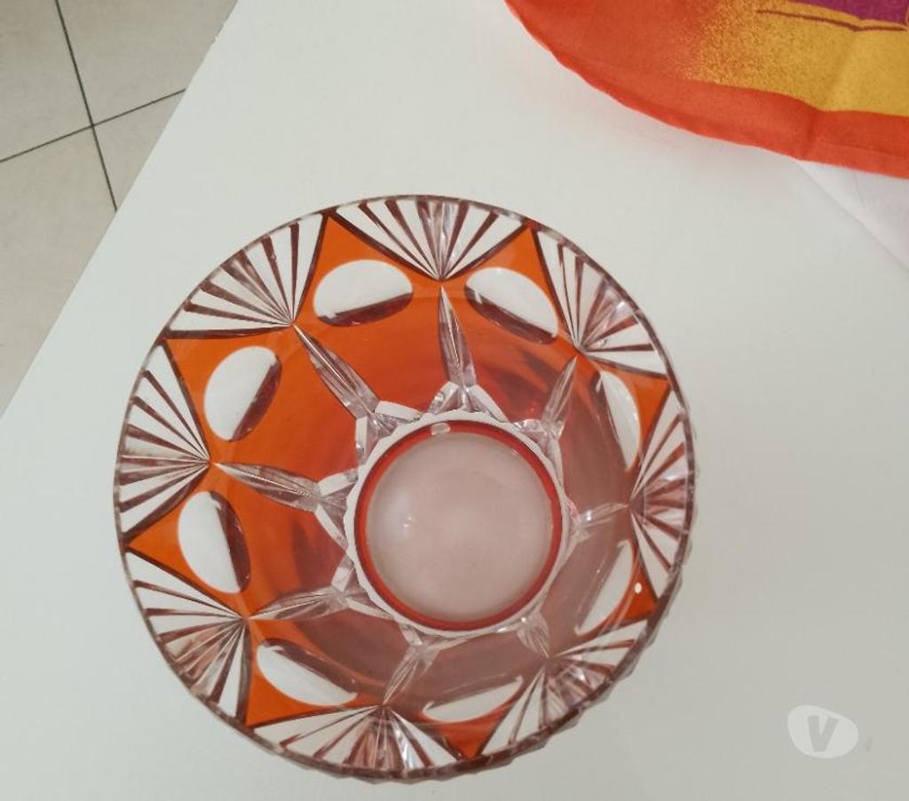 Décoration - art Tubize - Photos Vivastreet Vase st Lambert 120€