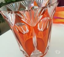 Vase st Lambert 200€