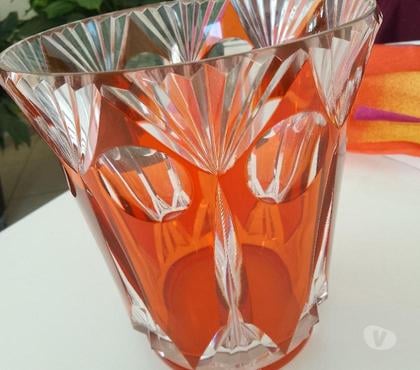 Décoration - art - Photos Vivastreet Vase st Lambert 200€