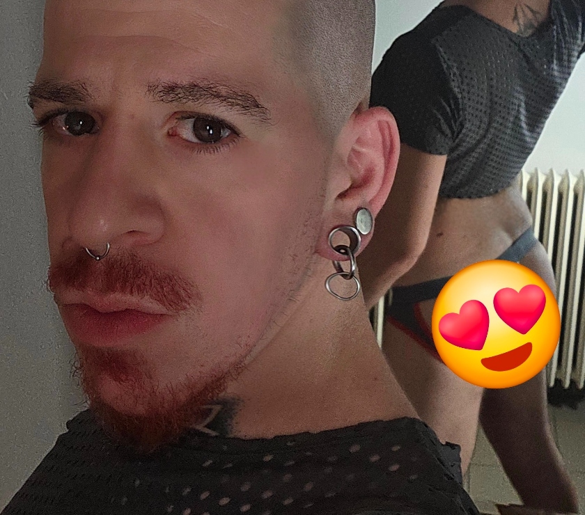 Gay Escorts Namur Beez - Photos Vivastreet Masseur tantra uniquement pour homme !!!