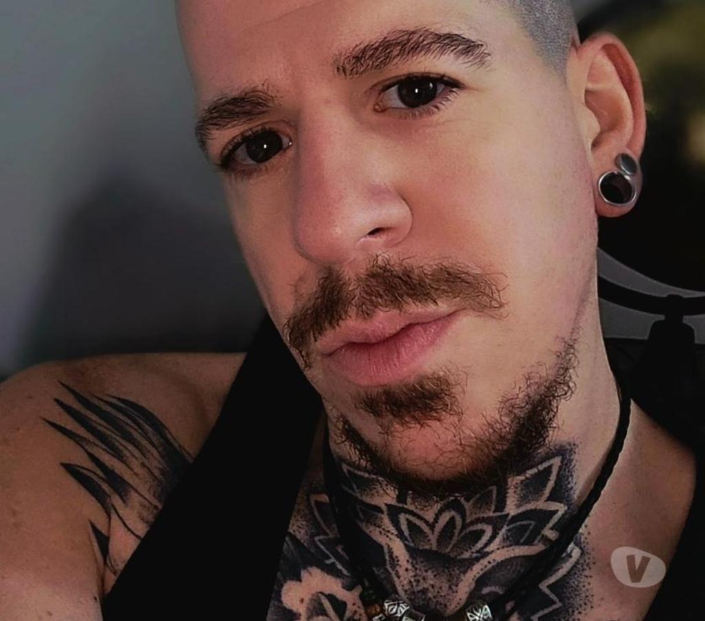 Gay Escorts Beloeil Beloeil-Centrum - Photos Vivastreet Masseur tantra uniquement pour homme !!!
