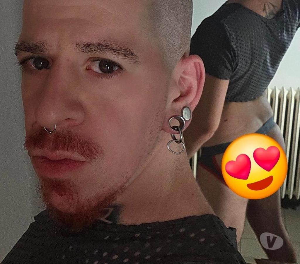 Gay Escorts Beloeil Beloeil-Centrum - Photos Vivastreet Masseur tantra uniquement pour homme !!!
