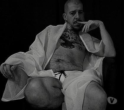 Escort gay Beez Namur - Photos Vivastreet Masseur tantra uniquement pour homme !!!