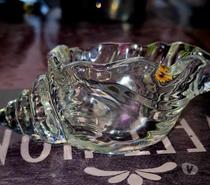 Articles en resine fait mains
