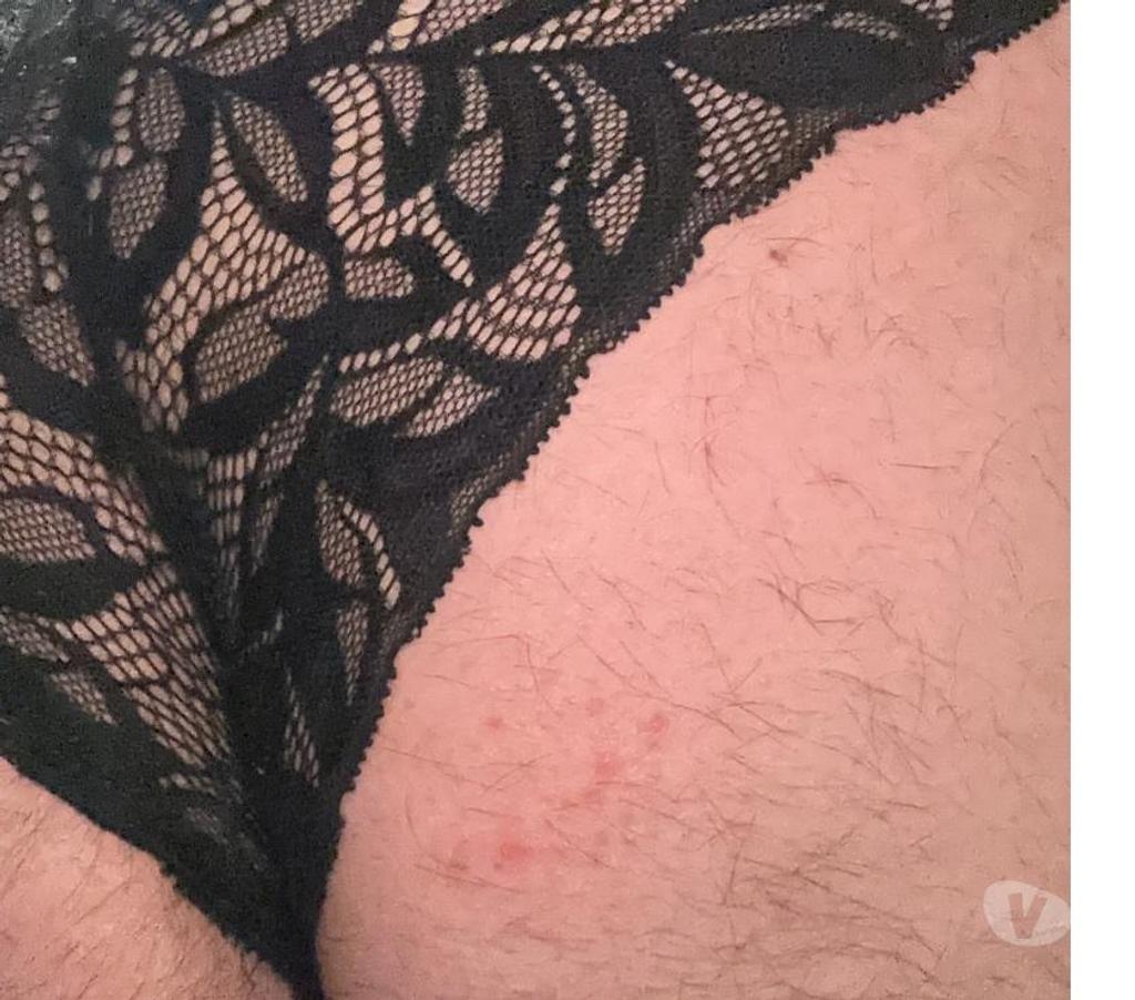 Gay Bruxelles (Brussels) Bruxelles-Centrum - Photos Vivastreet Travesti, recherche passif ou lingerie