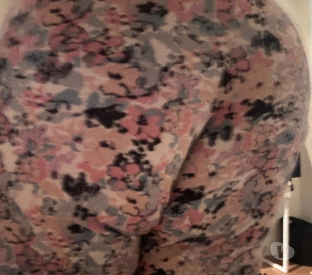 Gay Bruxelles (Brussels) Bruxelles-Centrum - Photos Vivastreet Travesti, recherche passif ou lingerie