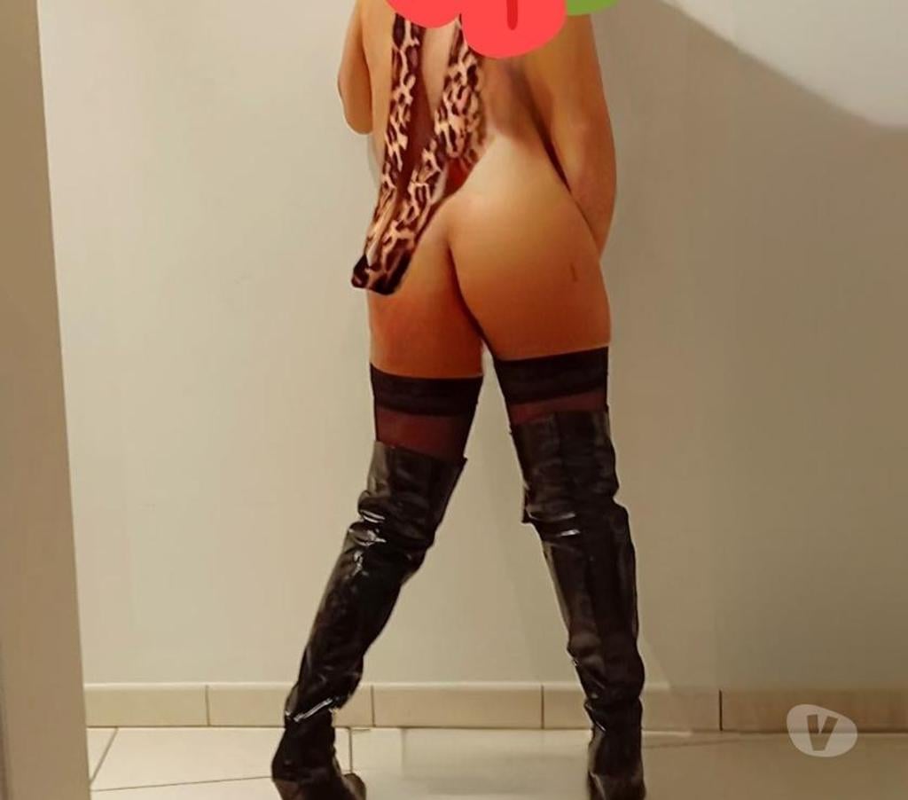 Escort Bruxelles (Brussels) Bruxelles-Centrum - Photos Vivastreet Delicia métisse des îles