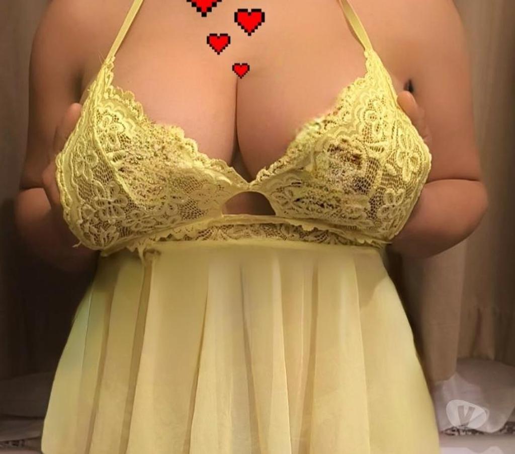 Escort Bruxelles (Brussels) Bruxelles-Centrum - Photos Vivastreet Delicia métisse des îles