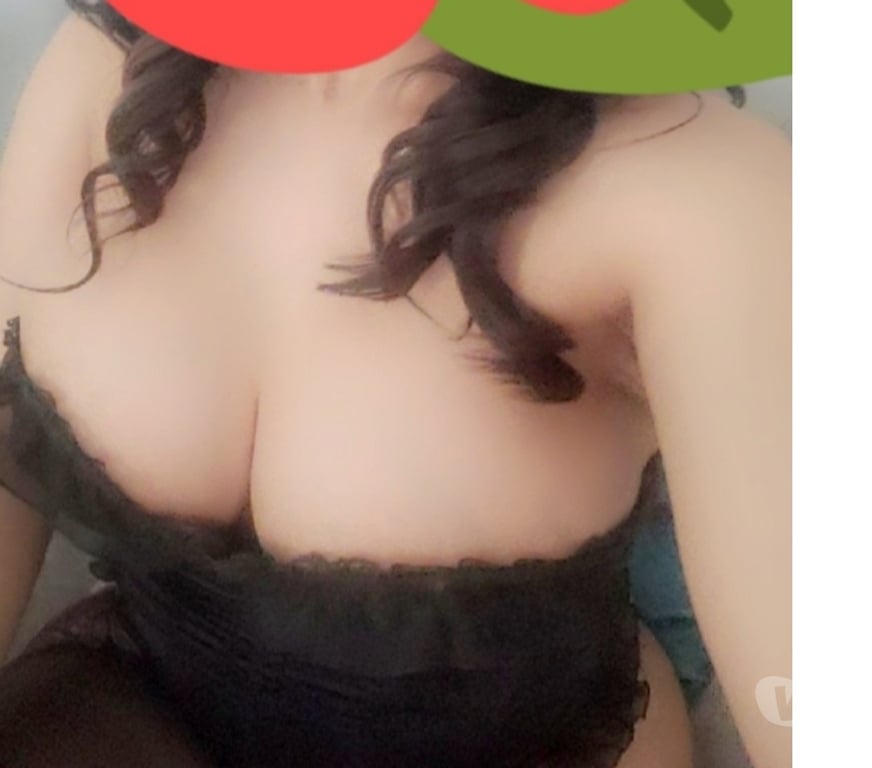 Escort Bruxelles (Brussels) Bruxelles-Centrum - Photos Vivastreet Delicia métisse des îles