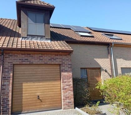 Maison a vendre - Photos Vivastreet Dans un clos, maison récente orientée sud-ouest