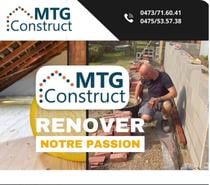 Envie d une nouvelle terrasse, devanture ou allée de garage