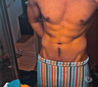 Gay Ciply Mons - Photos Vivastreet Cherche plan snap ou réel