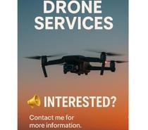 Drone Service Pro