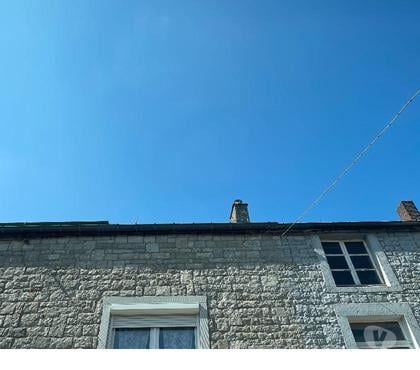 Plan cul Binche-Centrum Binche - Photos Vivastreet Jh 25 an recherche amis trav