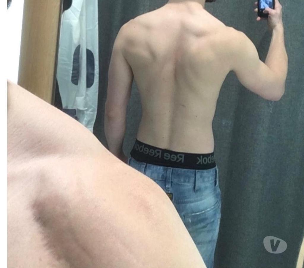 exhib Liège Liège-Centrum - Photos Vivastreet Pour un soir, sexfriends🍉🌶️