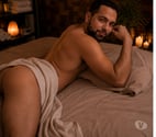 Ixelles - Bruxelles-Capitale — Massage tantrique