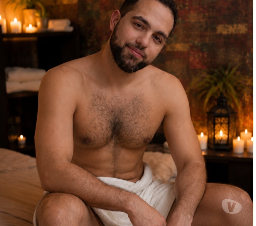 Gay Escorts Ixelles - Photos Vivastreet Massage tantrique