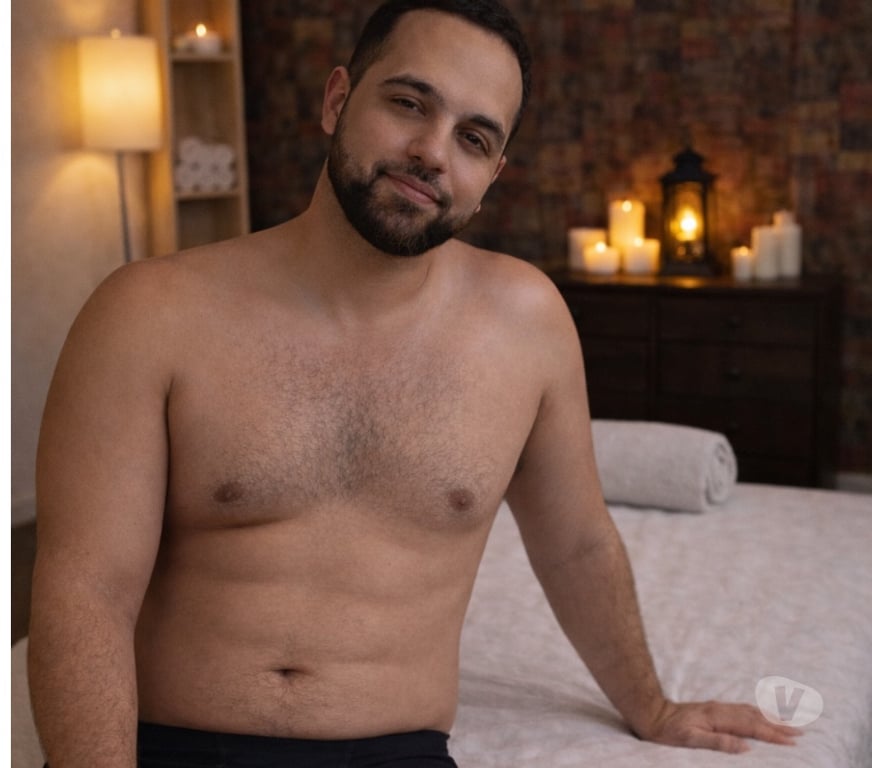 Gay Escorts Schaerbeek - Photos Vivastreet Massage tantrique