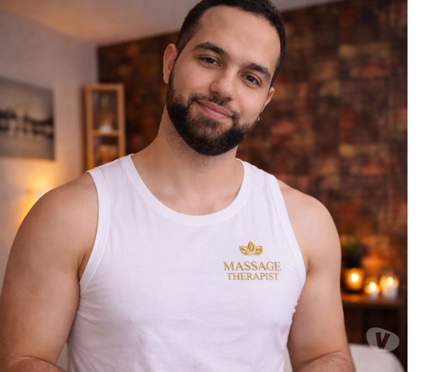 Gay Escorts Schaerbeek - Photos Vivastreet Massage tantrique