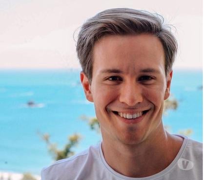 Gay - Photos Vivastreet Une relation sérieuse saine