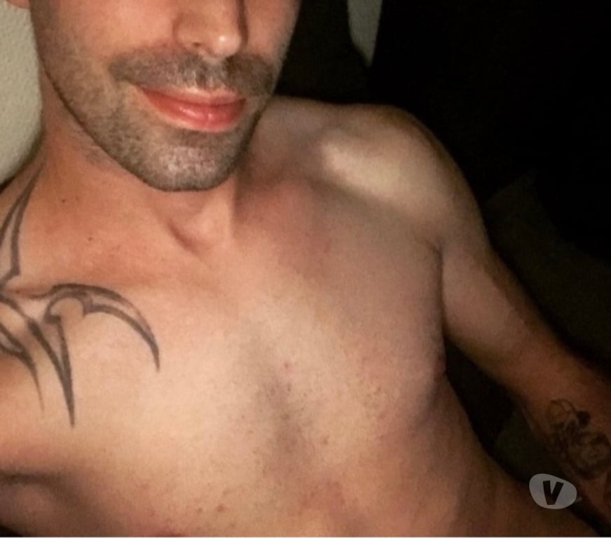 exhib Aubange Athus - Photos Vivastreet belle grand bite