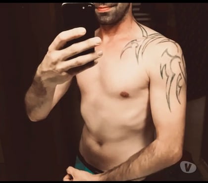 plan cul gratuit Athus Aubange - Photos Vivastreet belle grand bite