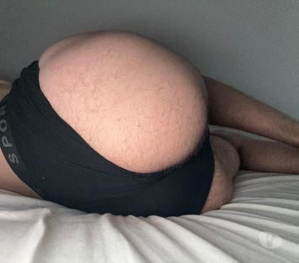 Gay - Photos Vivastreet Cherche un Homme