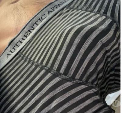 Rencontre gay Cuesmes Mons - Photos Vivastreet Sur Dour pour bon moment