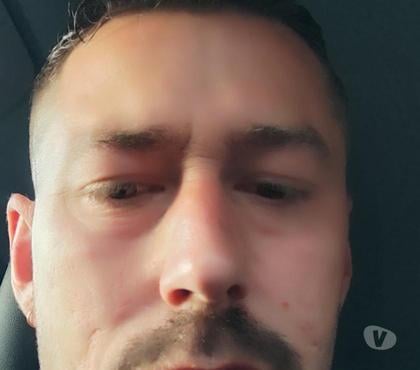 Plan cul - Photos Vivastreet Recherche femme ou couple dans la discrétion es respect