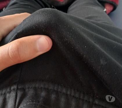 Gay Charleroi-Centrum Charleroi - Photos Vivastreet Tu vx un beur pour plan ou pour plus