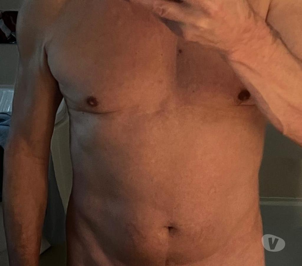 exhib Namur Belgrade - Photos Vivastreet Cherche femme mariée pour m’accompagner