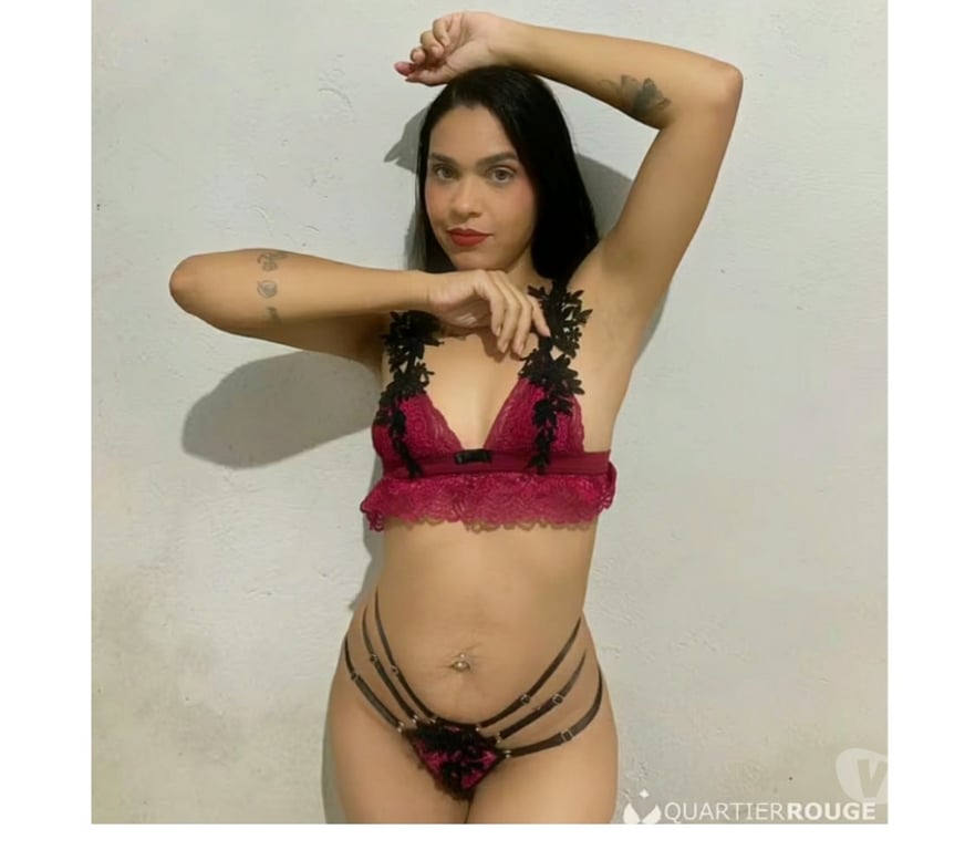 Escort Tielt - Photos Vivastreet Gabriela, massage tantric