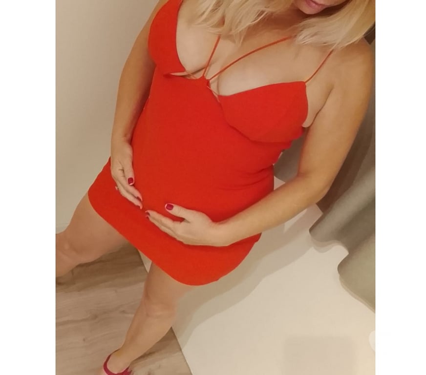 Escort Colfontaine - Photos Vivastreet Gabriela, massage tantric