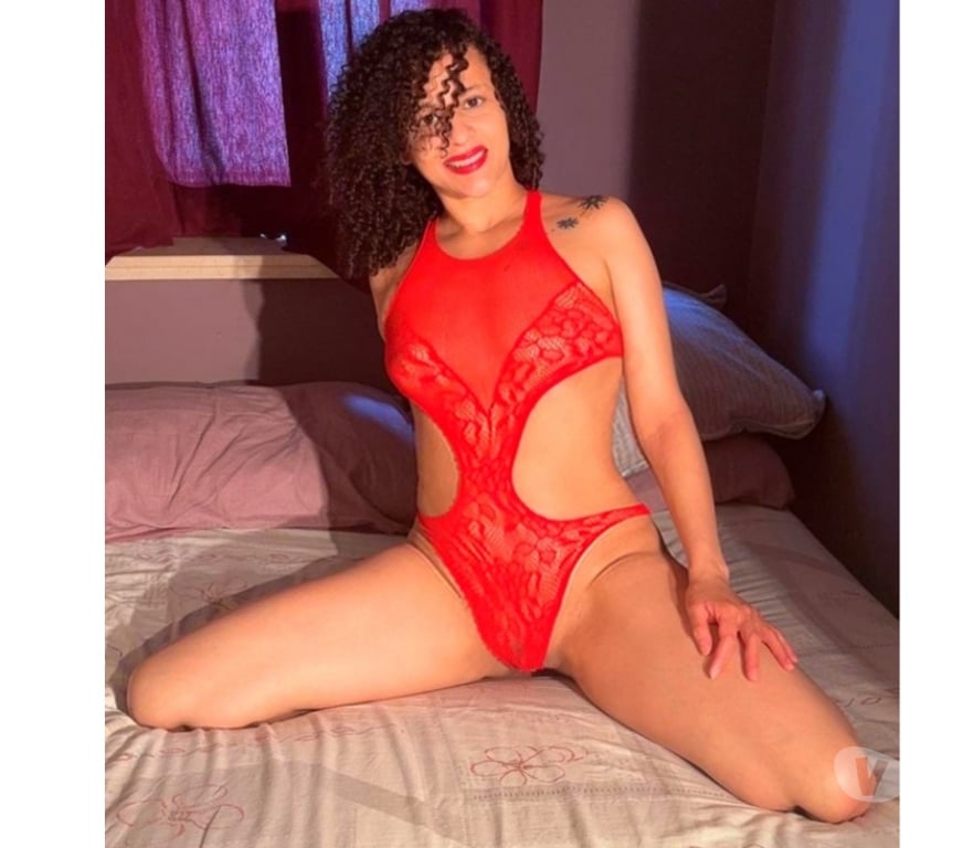 Escort Geraardsbergen Grimminge - Photos Vivastreet Laura, massage tantric