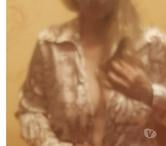 Angelique mass.tantra a votre domicile