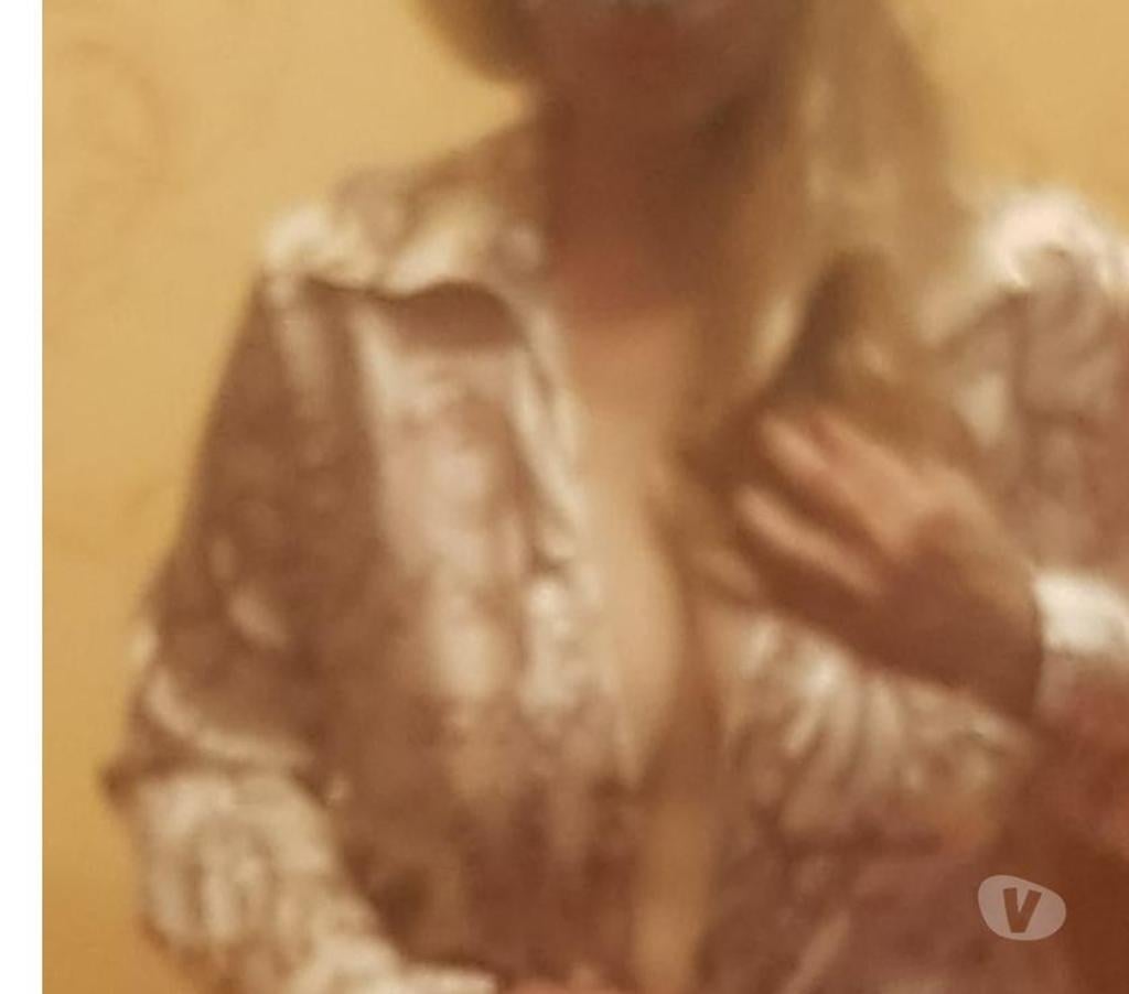 Escort Wavre Wavre-Centrum - Photos Vivastreet Angelique mass.tantra a votre domicile