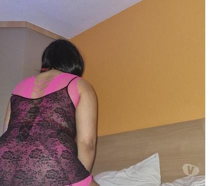 Gay Liège-Centrum Liège - Photos Vivastreet Gros cul à baiser