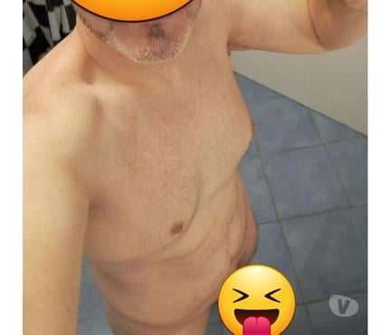 plan cul gratuit Visé-Centrum Visé - Photos Vivastreet Club libertin et naturiste