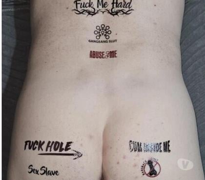 Gay - Photos Vivastreet Ch plusieurs hommes actifs