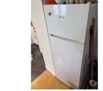 Frigo congélateur BEKO